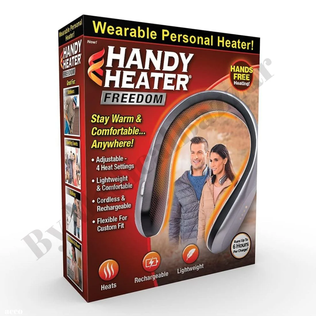 Product image 5